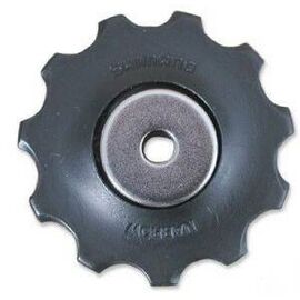 Ролики заднего переключателя Shimano Y5XG98060 2-945 , изображение  - НаВелосипеде.рф