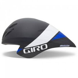 Велошлем Giro ADVANTAGE matte blue/black, GI2039423, Вариант 00-00019648: Размер: М (55-59 см), изображение  - НаВелосипеде.рф