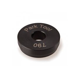 Направляющая PARK TOOL для HTR-1/-1B, 55.90мм, PTL790, изображение  - НаВелосипеде.рф