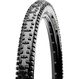 Покрышка для велосипеда CST C1807, 26''X2.25, Ouster Folding черная TB72630000, изображение  - НаВелосипеде.рф