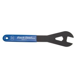 Ключ конусный PARK TOOL, 17мм, PTLSCW-17, изображение  - НаВелосипеде.рф
