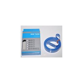 Флиппер SHIMANO для MTB колес (27.5") 20-584, 20-584, 1штука, EWHRIMTAPEMB, изображение  - НаВелосипеде.рф