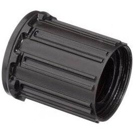 Барабан Shimano, к FH-M665, Y3D398080, изображение  - НаВелосипеде.рф