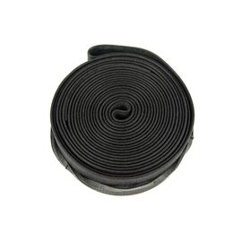 Ободная лента TBS, 12"х20мм, 1 штука, ZTB90836, изображение  - НаВелосипеде.рф