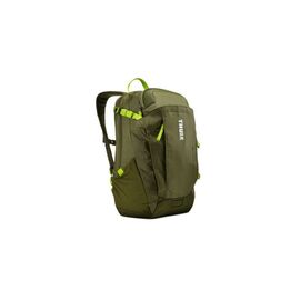 Велосипедный рюкзак Thule EnRoute Triumph, 21 л, хаки, 3203009, изображение  - НаВелосипеде.рф