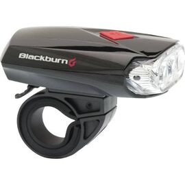 Фара Blackburn Voyager 2,0 LED BB2022265, изображение  - НаВелосипеде.рф