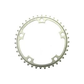 Звезда передняя SHIMANO для FC-6700, 39T Y1LJ39000, изображение  - НаВелосипеде.рф