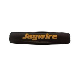 Защитная насадка JAGWIRE, на оболочку троса, 50шт, CHA066, изображение  - НаВелосипеде.рф
