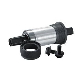 Каретка KELLYS AXEL-122.5, Cartridge Bottom Bracket set with screws - 122,5mm, изображение  - НаВелосипеде.рф