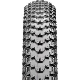 Покрышка Maxxis IKON, 29x2.2, 60 TPI, МТБ, TB96753100, изображение  - НаВелосипеде.рф