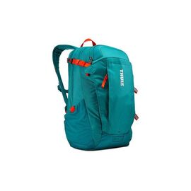 Велосипедный рюкзак Thule EnRoute Triumph, 21 л, зеленый, 3203010, изображение  - НаВелосипеде.рф