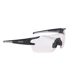 Очки велосипедные BBB, солнцезащитные, BSG-53 sport glasses FullView, чёрный PH, 2973255351, изображение  - НаВелосипеде.рф