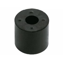 Вставка реверсивная SKS, для насосов: Supershort, Airboy, Injex, Airgun, X-Alpin и т.д., 10 штук, 11372, изображение  - НаВелосипеде.рф