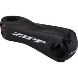 Вынос велосипедный Zipp SL Sprint -12x130mm, карбон, 00.6518.022.004, изображение  - НаВелосипеде.рф