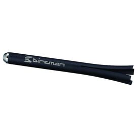 Инструмент для снятия рулевых чашек Birzman, 28.6mm, Head Cup Remover, BM08-HCR-28.6, изображение  - НаВелосипеде.рф