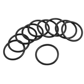 Кольцо Stans NoTubes 1X15 для крышки, подходит ZH0118/ZH0066, ZH0106, изображение  - НаВелосипеде.рф