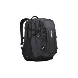 Велосипедный рюкзак Thule EnRoute ESCORT, 27 л, черный, 3202887, изображение  - НаВелосипеде.рф