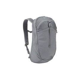 Велосипедный рюкзак Thule Sapling Elite, для переноски детей, серый, 210102, изображение  - НаВелосипеде.рф