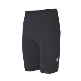 Велошорты BBB BBW-214, shorts Powerfil, размер L, черные, мужские, 2906921414, изображение  - НаВелосипеде.рф