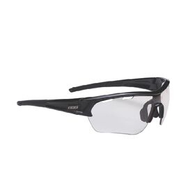 Очки велосипедные BBB BSG-55XLPHsport glasses Select XL PH glossy, солнцезащитные, чёрные, 2973255551, изображение  - НаВелосипеде.рф