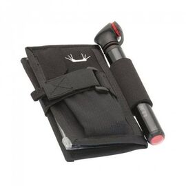 Бумажник Blackburn Vip Ride, карманы под насос и инструмент BB2022297, изображение  - НаВелосипеде.рф