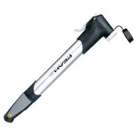Насос TOPEAK Peak DX TPD-2, изображение  - НаВелосипеде.рф