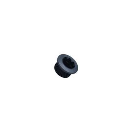 Болт прижимной SHIMANO, к системе FC-T661,  Y1KS13000, изображение  - НаВелосипеде.рф