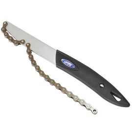 Съёмник звёздочек с кассеты (хлыст) SUPER B 8855, для 1-1/8" single speed, 8855, изображение  - НаВелосипеде.рф