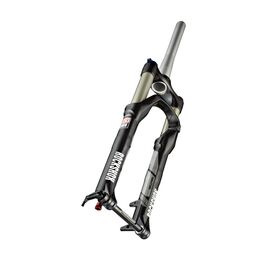 Вилка велосипедная RockShox Sektor Gold RL SoloAir, 140 мм, 27.5", Tapered, 00.4018.642.001, изображение  - НаВелосипеде.рф