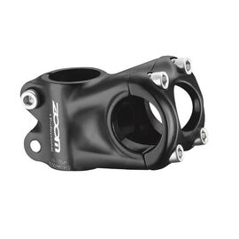 Вынос велосипедный ZOOM, МТВ, 1-1/8" x 50мм х 31,8мм х 10*, высота 50 мм, TDS-AL-262-8FOV/ISO-M, изображение  - НаВелосипеде.рф