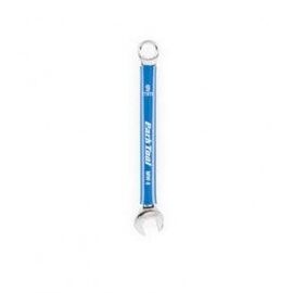 Ключ гаечный комбинированный Park Tool, 9 мм, PTLMW-9, изображение  - НаВелосипеде.рф
