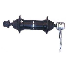 Велосипедная втулка Shimano ACERA AHBRM60ALA, передняя, 36 отверстий, с эксцентриком, 5-588419 , изображение  - НаВелосипеде.рф