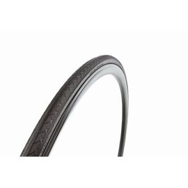 Покрышка для велосипеда VITTORIA 700x23С слик клинчер 11-720, изображение  - НаВелосипеде.рф