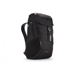 Велорюкзак Thule EnRoute Mosey Daypack, 806000, V=28(черный), 3201558, изображение  - НаВелосипеде.рф
