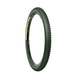 Покрышка для велосипеда GEAX 26"х2.2 (56-559) SAGUARO высокий протектор, кевлар.11-403, изображение  - НаВелосипеде.рф