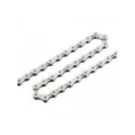 Цепь велосипедная Shimano ICN7701114 DURA-ACE/XTR, 27скоростей, Super Narrow HG, 114 звеньев, 2-1062, изображение  - НаВелосипеде.рф