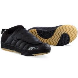 Велотуфли Shimano SH-MP56L, черный, ESHMP56C370L, Вариант 00-00018932: Размер: 37 , изображение  - НаВелосипеде.рф