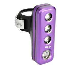 Велофонарь Knog Blinder Road задний, 11393, изображение  - НаВелосипеде.рф
