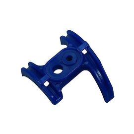 Направляющая под каретку Shimano SM-SP18-T, Y66Y98610, изображение  - НаВелосипеде.рф