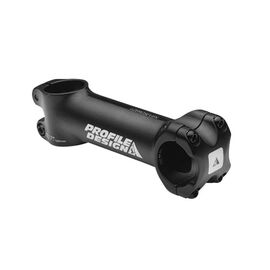 Вынос велосипедный Profile Design 1/SEVENTEEN Stem, 17°130mm, 1 1/8', алюминий, RS117171381, изображение  - НаВелосипеде.рф