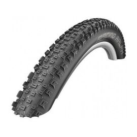 Велопокрышка Schwalbe Racing Ralph, Dual\Perform, 26x2.25 (57-559), HS425, 11600254, изображение  - НаВелосипеде.рф