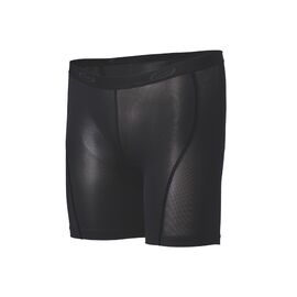 Велошорты BBB BUW-65 underwear lnnerShort, размер M/L, черные, образец б/р, 2981896513, изображение  - НаВелосипеде.рф