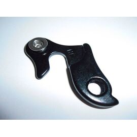 Петух KELLYS MTB Allutec alloy 2015, для: Viper, Alpina, Carter, Cristy, Avenue, ZKE92795, изображение  - НаВелосипеде.рф