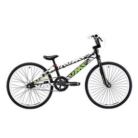 Велосипед ВМХ Merida Brad Race Exp S, 6183, изображение  - НаВелосипеде.рф