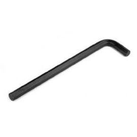 Шестигранник PARK TOOL, Г-образный, 8мм, PTLHR-8C, изображение  - НаВелосипеде.рф