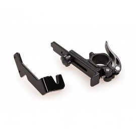 Приспособление PARK TOOL для правки колес на ремонтные стенды: PRS-25, PCS-1/4/10, PTLTS-25, изображение  - НаВелосипеде.рф