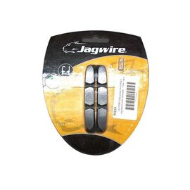 Картридж JAGWIRE SwitchBack керамический сменный, 70мм, пара, JS90XRC, изображение  - НаВелосипеде.рф