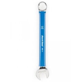Ключ гаечный комбинированный Park Tool, 17мм, PTLMW-17, изображение  - НаВелосипеде.рф