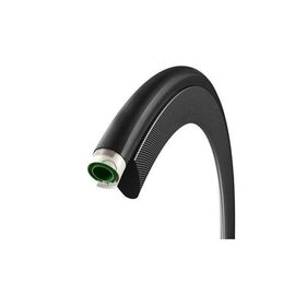 Покрышки шоссейные VITTORIA Corsa EVO CX II,tub, 700х23, однотрубные шины 111.101.05.23.111TG, изображение  - НаВелосипеде.рф