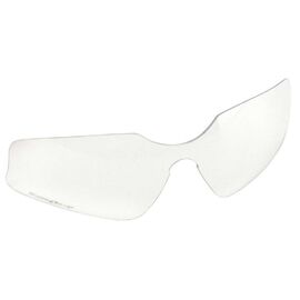 Линзы SWISSEYE Stingray M/P, дымчатые, 3, изображение  - НаВелосипеде.рф